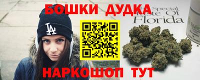 твердый Будённовск